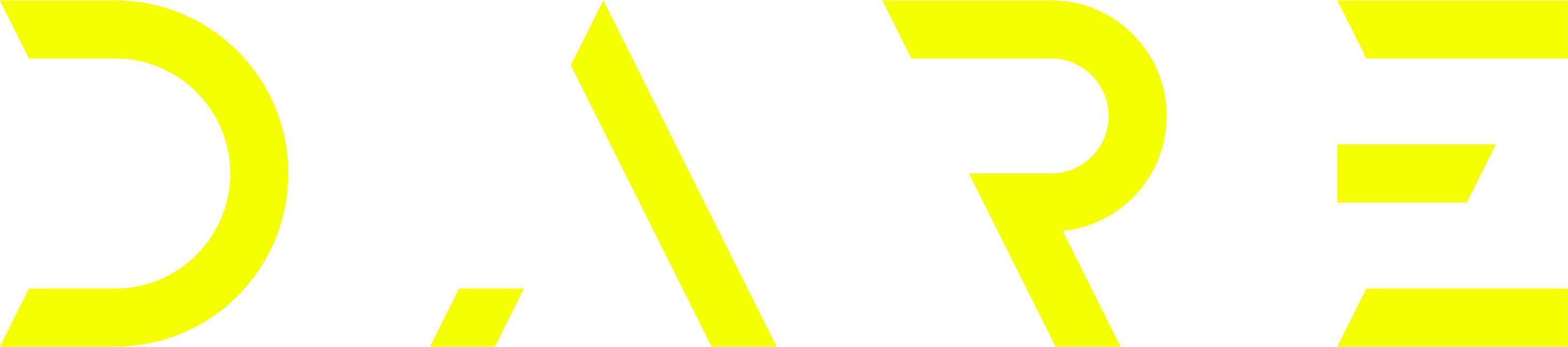 DARE